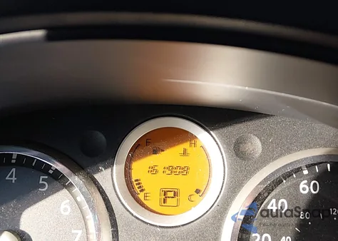 2007 Nissan Sentra 2.0 from USA, damaged, VIN 3N1AB61E07L670854